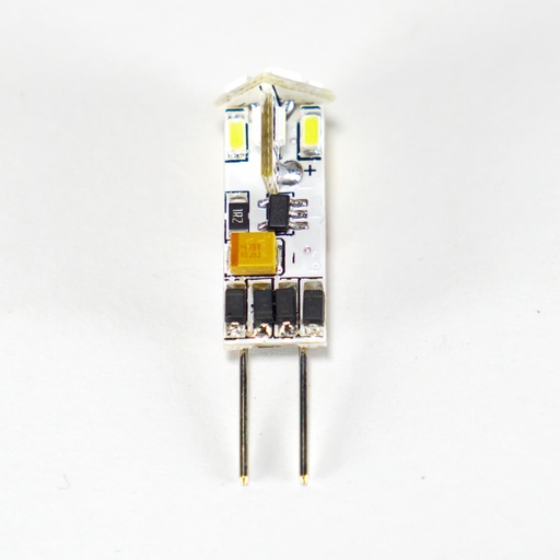 G4 Tower - 12SMD (10-30vDC)